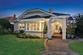 Property photo of 2 Heatherleigh Place Malvern East VIC 3145