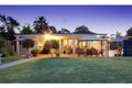 Property photo of 80 Herbert Street Mornington VIC 3931