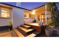 Property photo of 80 Herbert Street Mornington VIC 3931