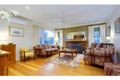 Property photo of 80 Herbert Street Mornington VIC 3931
