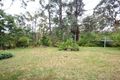 Property photo of 3 Nineteenth Street Warragamba NSW 2752