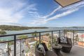 Property photo of 43/5 Milson Road Cremorne Point NSW 2090
