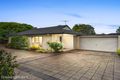 Property photo of 4/11 Wilson Street Rosebud VIC 3939