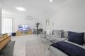 Property photo of 5/17-19 Wilson Street Panania NSW 2213
