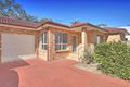 Property photo of 5/17-19 Wilson Street Panania NSW 2213