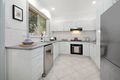 Property photo of 5/17-19 Wilson Street Panania NSW 2213