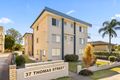 Property photo of 2/37 Thomas Street Greenslopes QLD 4120