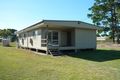 Property photo of 4 Jacaranda Court Woodgate QLD 4660