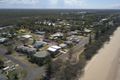 Property photo of 4 Jacaranda Court Woodgate QLD 4660