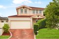 Property photo of 104 Tamarind Drive Acacia Gardens NSW 2763
