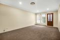 Property photo of 104 Tamarind Drive Acacia Gardens NSW 2763