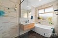 Property photo of 14 Hotham Crescent Alexander Heights WA 6064