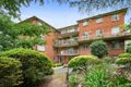 Property photo of 3/646 Pacific Highway Killara NSW 2071
