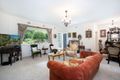Property photo of 3/646 Pacific Highway Killara NSW 2071