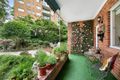 Property photo of 3/646 Pacific Highway Killara NSW 2071