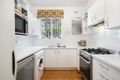 Property photo of 3/646 Pacific Highway Killara NSW 2071