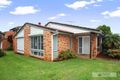 Property photo of 13/109 Stewart Avenue Hammondville NSW 2170