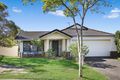 Property photo of 5 Elfin Street Robina QLD 4226