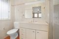 Property photo of 104 Tamarind Drive Acacia Gardens NSW 2763