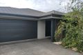 Property photo of 13 Decourcy Way Armstrong Creek VIC 3217