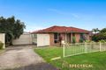 Property photo of 6 Edan Court Pakenham VIC 3810