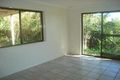 Property photo of 9 Mulawa Street Jindalee QLD 4074