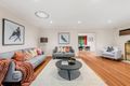 Property photo of 573 Middleborough Road Box Hill North VIC 3129