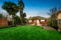 Property photo of 573 Middleborough Road Box Hill North VIC 3129