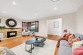 Property photo of 573 Middleborough Road Box Hill North VIC 3129