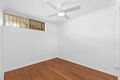 Property photo of 2/37 Thomas Street Greenslopes QLD 4120
