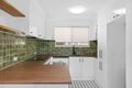 Property photo of 2/37 Thomas Street Greenslopes QLD 4120