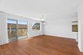 Property photo of 2/37 Thomas Street Greenslopes QLD 4120
