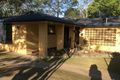Property photo of 318 Mount Cotton Road Capalaba QLD 4157