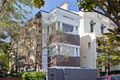 Property photo of 3/2A Challis Avenue Potts Point NSW 2011