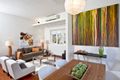 Property photo of 3/2A Challis Avenue Potts Point NSW 2011