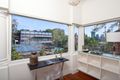 Property photo of 3/2A Challis Avenue Potts Point NSW 2011