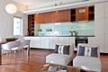 Property photo of 3/2A Challis Avenue Potts Point NSW 2011