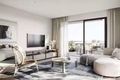 Property photo of 1 McPherson Street Moonee Ponds VIC 3039