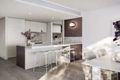 Property photo of 1 McPherson Street Moonee Ponds VIC 3039