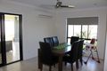 Property photo of 12 Coldstream Street Emerald QLD 4720