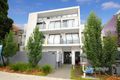 Property photo of 8/949 Dandenong Road Malvern East VIC 3145