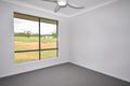 Property photo of 24 Ironbark Place Naughtons Gap NSW 2470