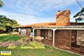 Property photo of 8 Goodchild Place Bellevue WA 6056