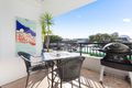 Property photo of 17/52-54 Kingsway Cronulla NSW 2230
