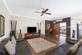 Property photo of 17/52-54 Kingsway Cronulla NSW 2230