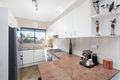 Property photo of 17/52-54 Kingsway Cronulla NSW 2230