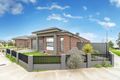 Property photo of 45 Sustainable Drive Craigieburn VIC 3064