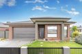 Property photo of 45 Sustainable Drive Craigieburn VIC 3064