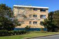 Property photo of 9/1 Culgoa Street Palm Beach QLD 4221