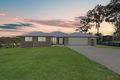 Property photo of 67-71 Barcoo Drive New Beith QLD 4124